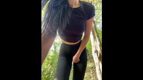 markaa0 @ bongacams on 20251108