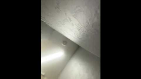 markaa0 @ bongacams on 20251108