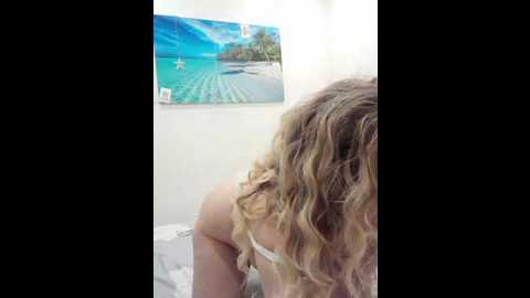mery8poppins @ bongacams on 20251108