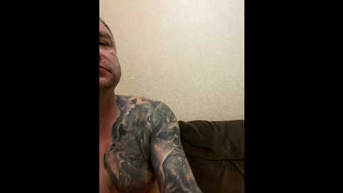 neznost @ bongacams on 20251108