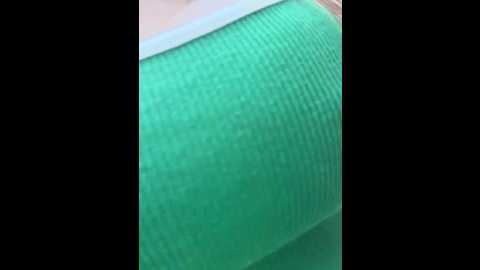 orgazmia @ bongacams on 20251108