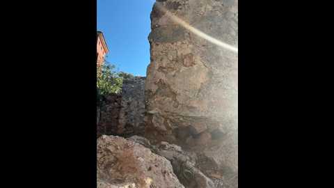 orgazmia @ bongacams on 20251108