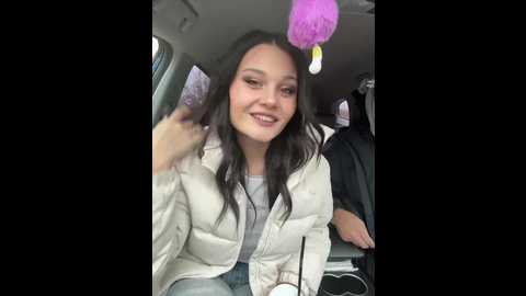 paratrax @ bongacams on 20251108