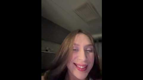 partynextnext @ bongacams on 20251108