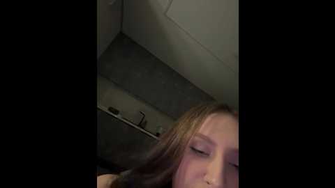 partynextnext @ bongacams on 20251108