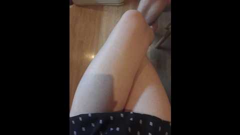 pechalka @ bongacams on 20251108