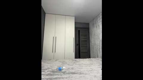 pussydollnet @ bongacams on 20251108