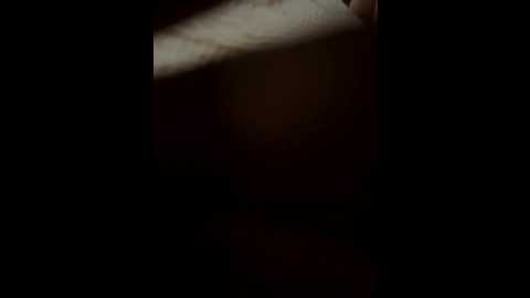 riga_5 @ bongacams on 20251108