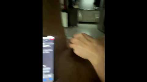 riga_5 @ bongacams on 20251108