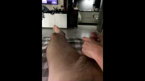 riga_5 @ bongacams on 20251108