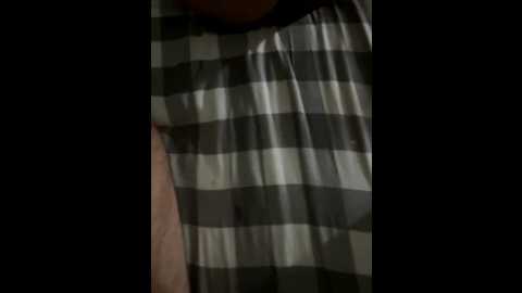 riga_5 @ bongacams on 20251108