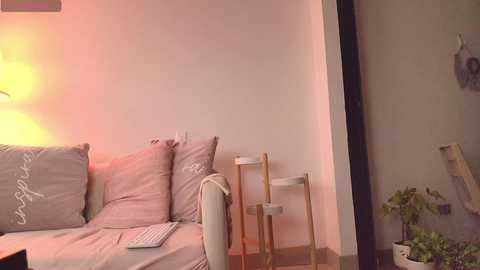 sallyeleins @ bongacams on 20251108