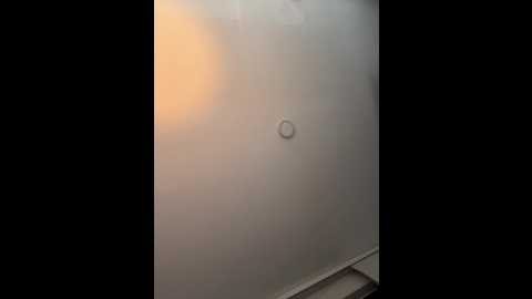 sallyeleins @ bongacams on 20251108