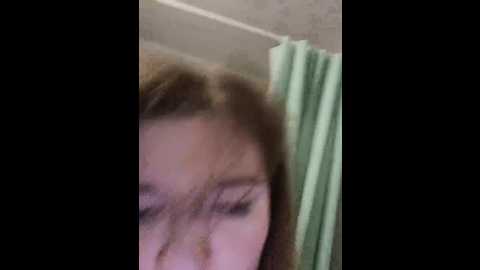 sweetkarinaa @ bongacams on 20251108