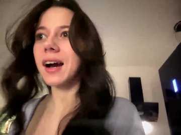 taanni @ bongacams on 20251108