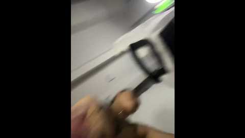 tumanangelina @ bongacams on 20251108