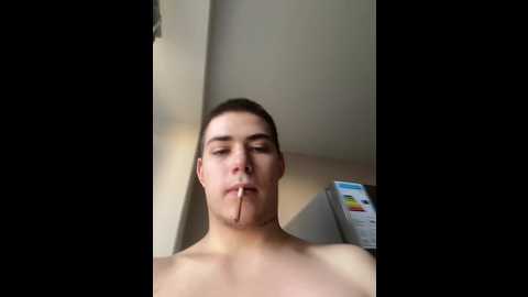 tuya2 @ bongacams on 20251108