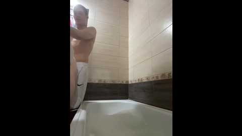 tuya2 @ bongacams on 20251108