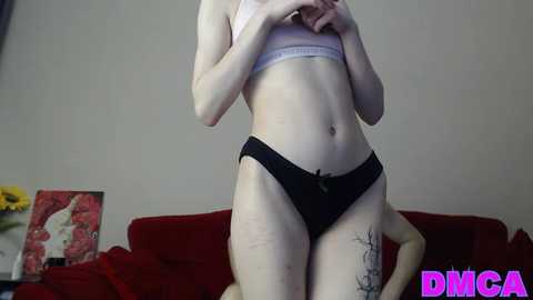 twix_twix @ bongacams on 20251108