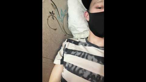 vampirs_al @ bongacams on 20251108