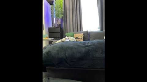 vero19nika @ bongacams on 20251108