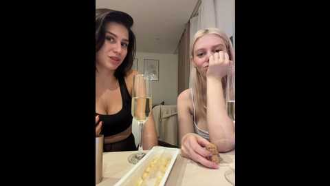 vibromashulkadashulka @ bongacams on 20251108