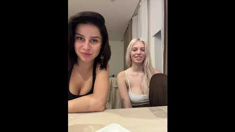 vibromashulkadashulka @ bongacams on 20251108