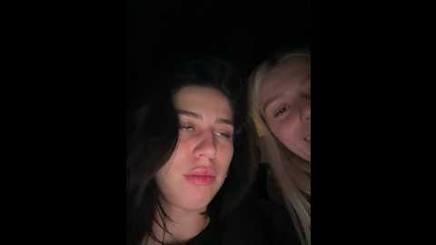 vibromashulkadashulka @ bongacams on 20251108