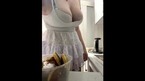 vikaandmilana @ bongacams on 20251108