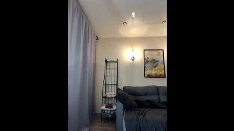 vladamais @ bongacams on 20251108