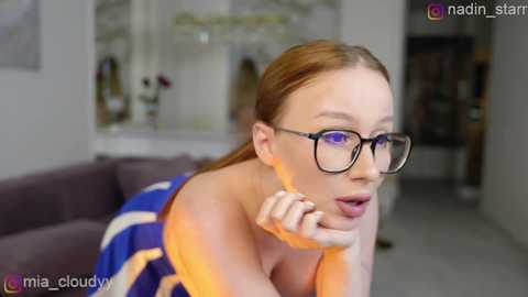 whorerobot @ bongacams on 20251108