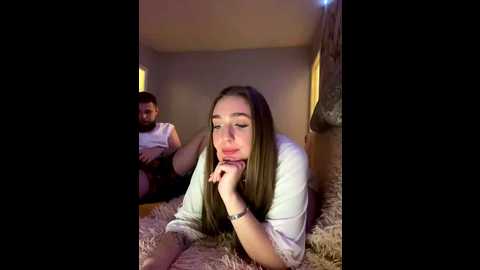 wildloversone @ bongacams on 20251108