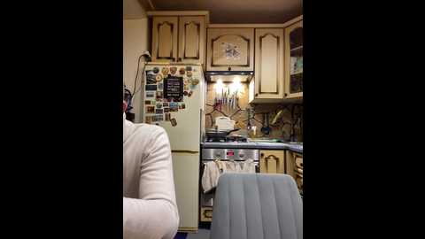 _breid_1 @ bongacams on 20251109