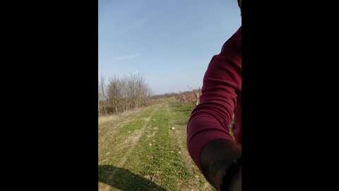 _pypsiki_ @ bongacams on 20251109