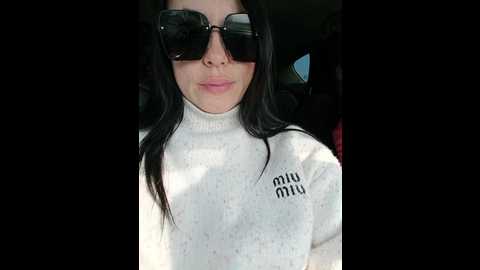 _pypsiki_ @ bongacams on 20251109