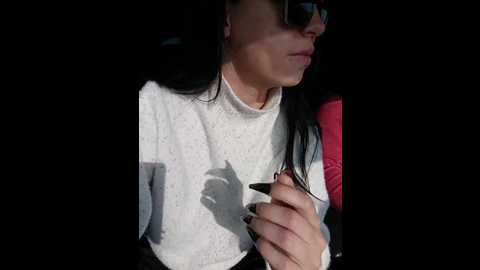 _pypsiki_ @ bongacams on 20251109