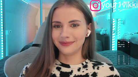 _vikkil0vescheese_ @ bongacams on 20251109
