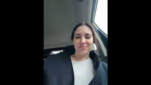 _your_michelle_ @ bongacams on 20251109