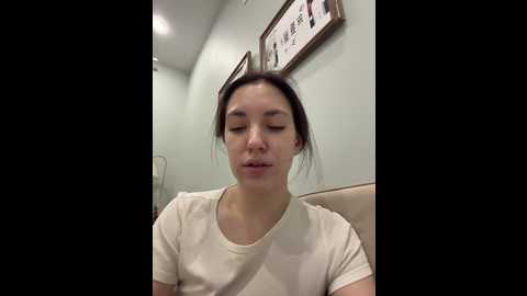 _your_michelle_ @ bongacams on 20251109