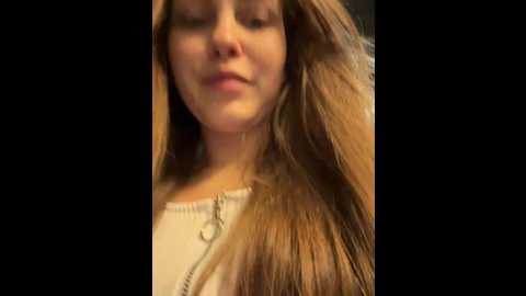 adelaida1001 @ bongacams on 20251109