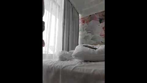 alex80_201 @ bongacams on 20251109