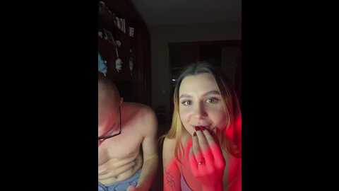 angel1239 @ bongacams on 20251109