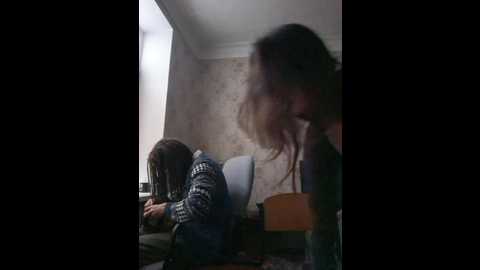 axel_20x @ bongacams on 20251109