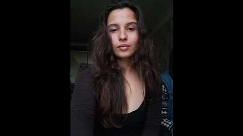 axel_20x @ bongacams on 20251109