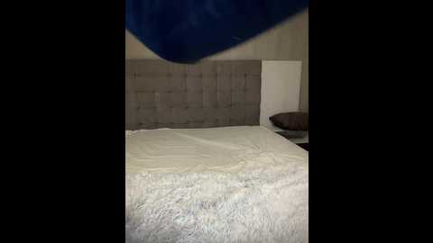 babydarii @ bongacams on 20251109