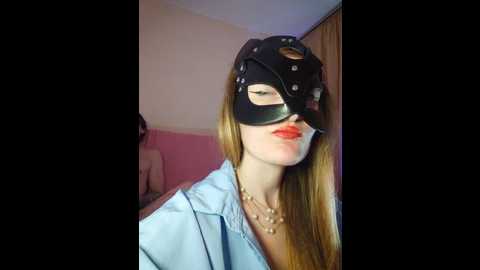 beautytriple @ bongacams on 20251109