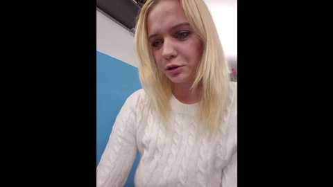 bielka_4 @ bongacams on 20251109