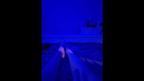 chelsi16 @ bongacams on 20251109