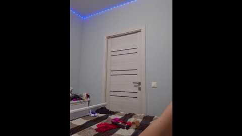 chelsi16 @ bongacams on 20251109