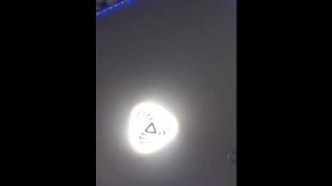 chelsi16 @ bongacams on 20251109